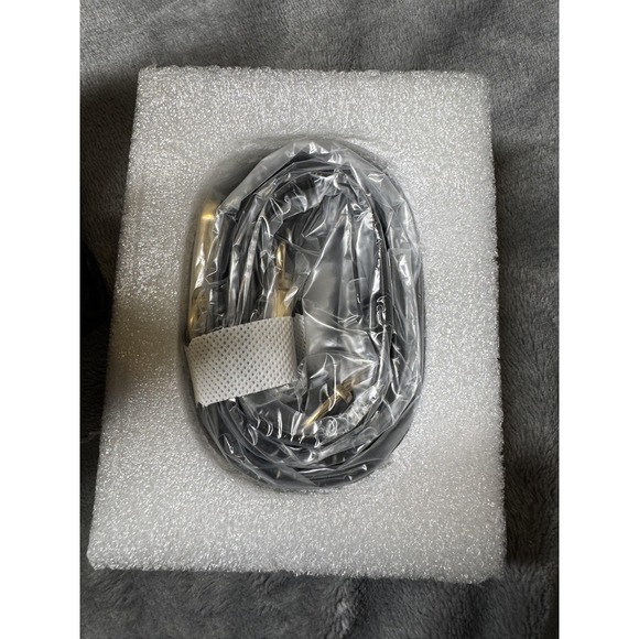 Save The Girls Phone Wallet Case Black Leopard Print Touchscreen Crossbody Strap - Picture 4 of 8